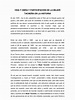 Vida y Obra y Participación de La Mujer Tacneña en La Historia | PDF ...