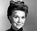 Jeanette Nolan Biography - Facts, Childhood, Family Life & Achievements