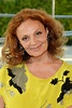 Interview: Diane Von Furstenberg, Author Of 'The Woman I Wanted To Be ...