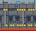 #3 Lemmy's Castle - Super Mario Wiki, the Mario encyclopedia