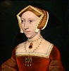 The On-Line Buzzletter: Tom's Thoughts: Was Jane Seymour Henry VIII's ...