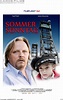 Sommersonntag (Film, 2008) - MovieMeter.nl