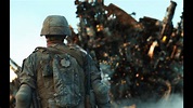 Invasión del Mundo: Batalla Los Angeles - Trailer 2 Oficial Subtitulado ...