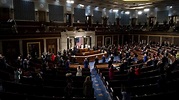 State of the Union 2022: How Americans view major national issues | Pew ...