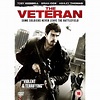 The Veteran (2011) - IMDb