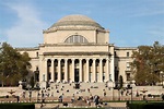 Universidade Columbia lança bolsas de pesquisa sobre efeitos da ...