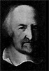 Economistas - Enciclopedia Emvi - Thomas Hobbes