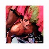 Freddie Mercury: Never Boring - Cd