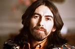 George Harrison’s Self-Titled Album Turns 40: A Track-by-Track ...