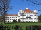 possenhofen schloss - Yahoo Search Results | Germany palaces, Germany ...