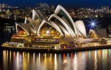 20 incontournables de Sydney, Australie – Le conseil du PECO
