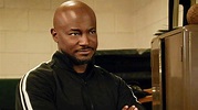 Taye Diggs leaving All American? Who will Play Billy Baker, Coach Baker ...