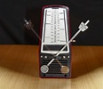 What Is a Metronome: What You Need To Know - The Singer's Corner