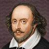 William Shakespeare Lebenslauf