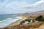 Lompoc California by Pike & Harper on Etsy. I was born in Lompoc ...