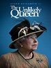 Amazon.de: Queen Elizabeth II: The Unlikely Queen ansehen | Prime Video