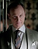 Mark Gatiss as Mycroft Holmes Sherlock Bbc, Sherlock Series, Sherlock ...