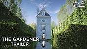The Gardener I Documentary Trailer - YouTube