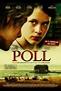 Poll | Film, Trailer, Kritik