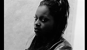 Foxy Brown greatest hits Archives - NSF - Magazine