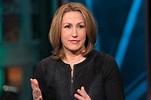 Mylan CEO Heather Bresch discusses EpiPen controversy
