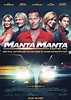 Manta, Manta: Legacy (2023) - IMDb