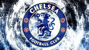 Chelsea Logo HD Wallpapers - 2023 Football Wallpaper