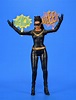 Batman Classic TV Series Catwoman (Eartha Kitt) action figure by ...