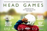 Head Games (film) - Alchetron, The Free Social Encyclopedia