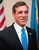 Carney Says State Needs Millions In New Taxes, Do You Agree – First ...