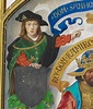 Sancho I and V Ramirez, King of Aragon and Navarre Portugal, Aragon ...