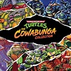 Teenage Mutant Ninja Turtles: The Cowabunga Collection - ReadJunk.com