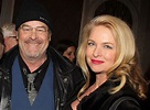 Dan Aykroyd and Wife Donna Dixon Separate After 39 Years