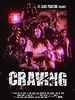 Craving (2023) | ČSFD.cz