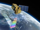 ESA’s Sentinel-2A Readies for Launch « Earth Imaging Journal: Remote ...