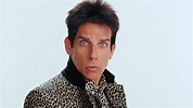 'Zoolander 2' Trailer: Ben Stiller Gives His Best Blue Steel