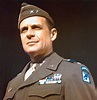 General Matthew B. Ridgway, portrait | HistoryNet