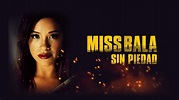Miss Bala: Sin Piedad - Tráiler Oficial Latino #1 [FULL HD ...