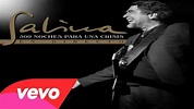 24. Peces de Ciudad - Joaquin Sabina (Audio) [Bonus Track] - YouTube