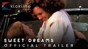 1985 Sweet Dreams Official Trailer 1 TriStar Pictures - YouTube