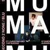 Mura Masa - Second 2 None / Blu - Single Lyrics and Tracklist | Genius