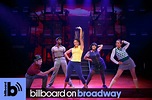 'A Bronx Tale' Cast and Composer Alan Menken on Making a Monologue Into ...