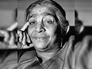 Sarojini Naidu: Remembering the ‘Nightingale of India’ on her birth ...