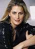 Princess Tatiana of Greece and Denmark (Wife of Prince Nikolaos) ~ Wiki ...
