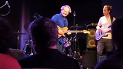 Lee Ritenour Porgy and Bess Vienna (1) 11.10.2022 - YouTube