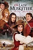 La Femme Musketeer (TV Series 2004-2004) — The Movie Database (TMDB)