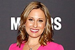 Former Rep Katie Hill moves on from ‘Throuple’ relationship and finds ...