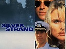 The Silver Strand (1995) - Rotten Tomatoes