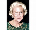 Lynne Hart Obituary (2022) - Mocksville, NC - Winston-Salem Journal