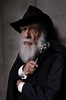 James Randi - Contact Info, Agent, Manager | IMDbPro